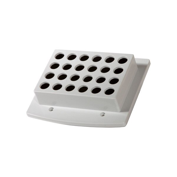 Block, 24 x 12mm